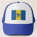Recherche de philadelphie casquettes Ville de l'amour fraternel