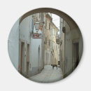 Recherche de alex magnete Allée