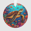 Suche nach korallenriffe ornamente Unterwasser