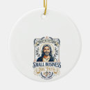 Suche nach lustige christliche zitate ornamente Liebt