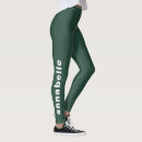 Suche nach stilvoll kleidung Erstelle selbst