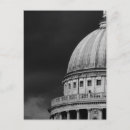 Suche nach st pauls kathedrale postkarten Einschließen