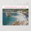 Suche nach monterosso poster Monterosso al mare