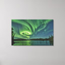 Suche nach borealis leinwandbilder Aurora