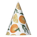 Recherche de kids chapeaux Pour enfants
