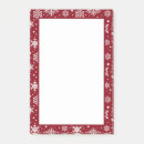 Suche nach schneeflocken post it Weihnachten