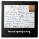 Recherche de en céramique cartes postales Pour lui