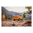 Suche nach klassische autos poster Für ihn