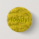 Recherche de remplisseur badges Remplisseur de bas