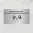 Recherche de checkered cartes visite Automatique