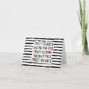 Suche nach weihnachts kleine grußkarten Typografie