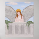 Suche nach engelsflügel poster Spiritualität