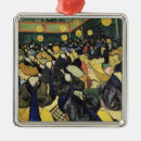 Recherche de vincent van gogh ornements Toile