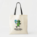 Suche nach picknick tragetaschen Geschenkidee