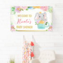 Suche nach elefant babyparty banner Rosa