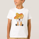 Suche nach corgi kinder tshirts Hund