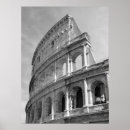 Recherche de rome posters Colonnes