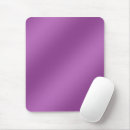 Recherche de solide tapis souris Moderne