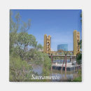 Recherche de vieux s magnets Uni