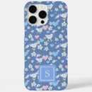 Recherche de oie iphone coques Vintage