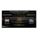 Suche nach alpha und omega poster Jesus