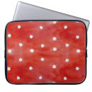 Suche nach gezeichnet laptop schutzhüllen Aquarell