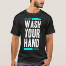Suche nach wäschen tshirts Spaß