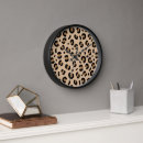 Recherche de motif tigre art Rayures