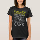 Recherche de enthousiaste tshirts Droit