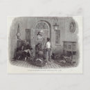 Suche nach 1846 postkarten Winter
