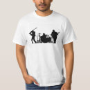 Recherche de musées tshirts Pour lui