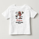 Suche nach barbeque tshirts Bier