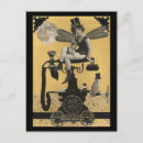 Suche nach alexander poster Telefon