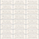 Recherche de noir mat autocollants Classique