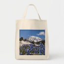 Recherche de bâti sacs Pays