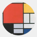 Suche nach mondrian aufkleber Mondrisch