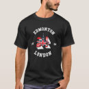 Suche nach stadtflagge tshirts Liebe