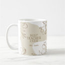 Recherche de coeurs pastel tasses Teacher