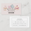 Recherche de maccaron cartes visite Toute personne