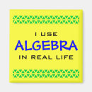 Suche nach algebra magnete Schule