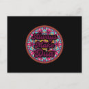Recherche de quran cartes postales Allah
