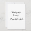 Recherche de merci baby shower invitations Merci d'être venu