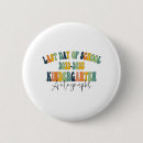 Recherche de cordon badges Heureux