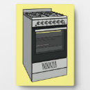 Suche nach backen fotoplatten Kochen