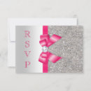 Recherche de celebration graduation invitations Pour eux