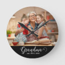 Suche nach neues oma poster Modern