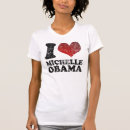 Recherche de amour barack obama Vote