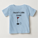 Recherche de bloom tshirts Baby boy