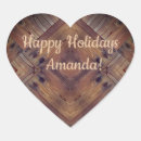 Suche nach struktur aufkleber Baum