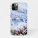 Suche nach stein iphone hüllen Cool